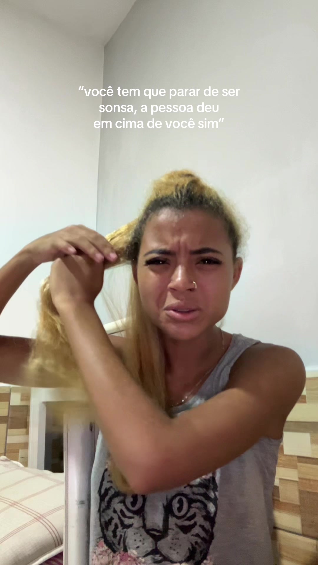 @loiratcha