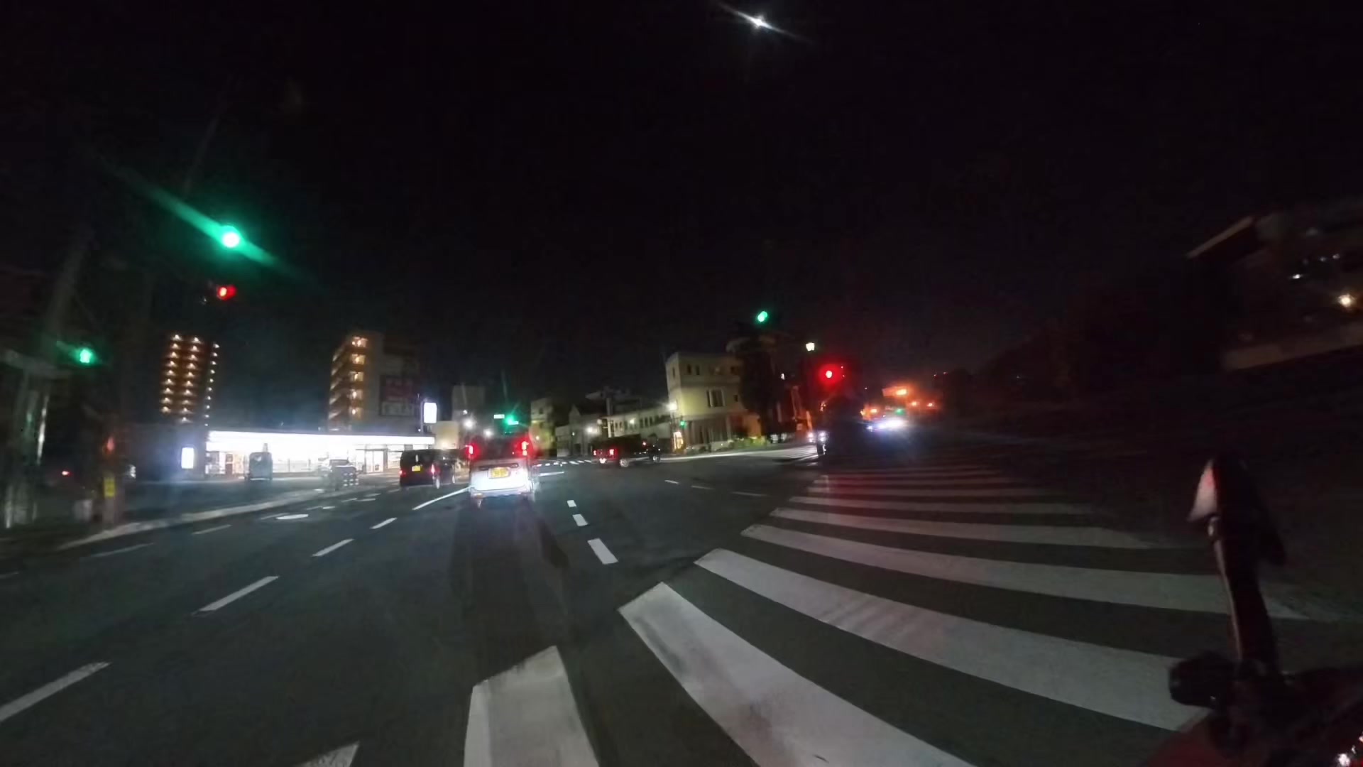@ヒロ⛄️