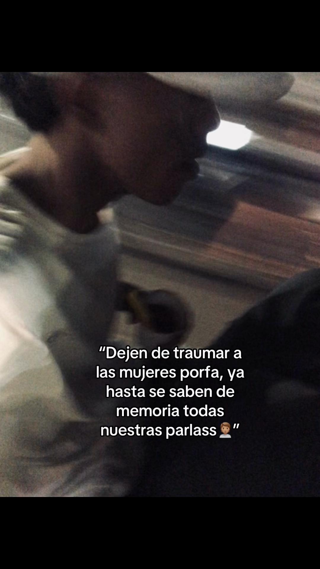 @GOMEZ🫅🏽