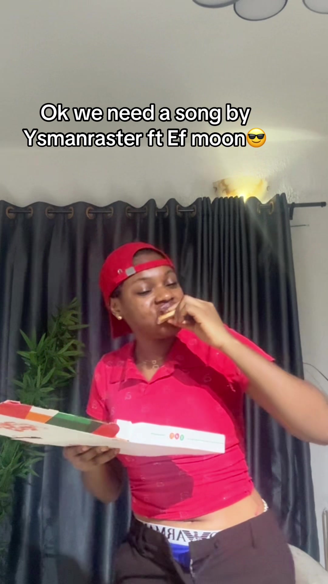 @🎗️OMOIGBO😎