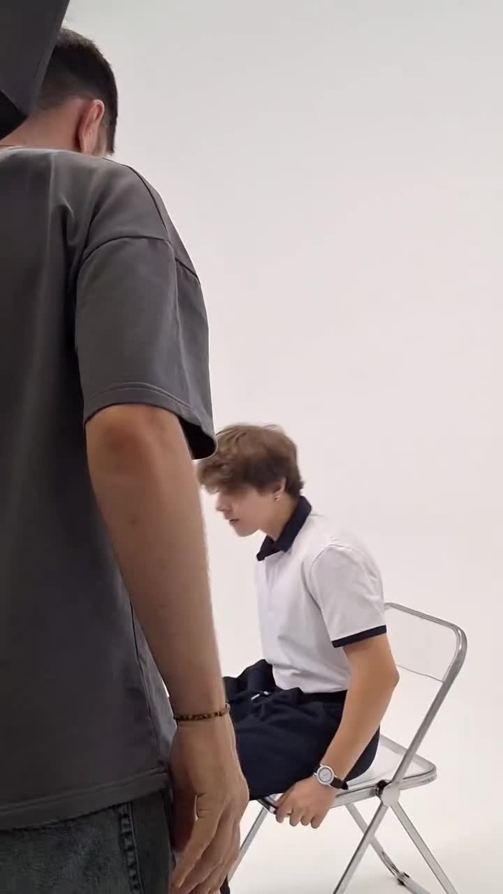 @EgoR_ScHwaRLis_1