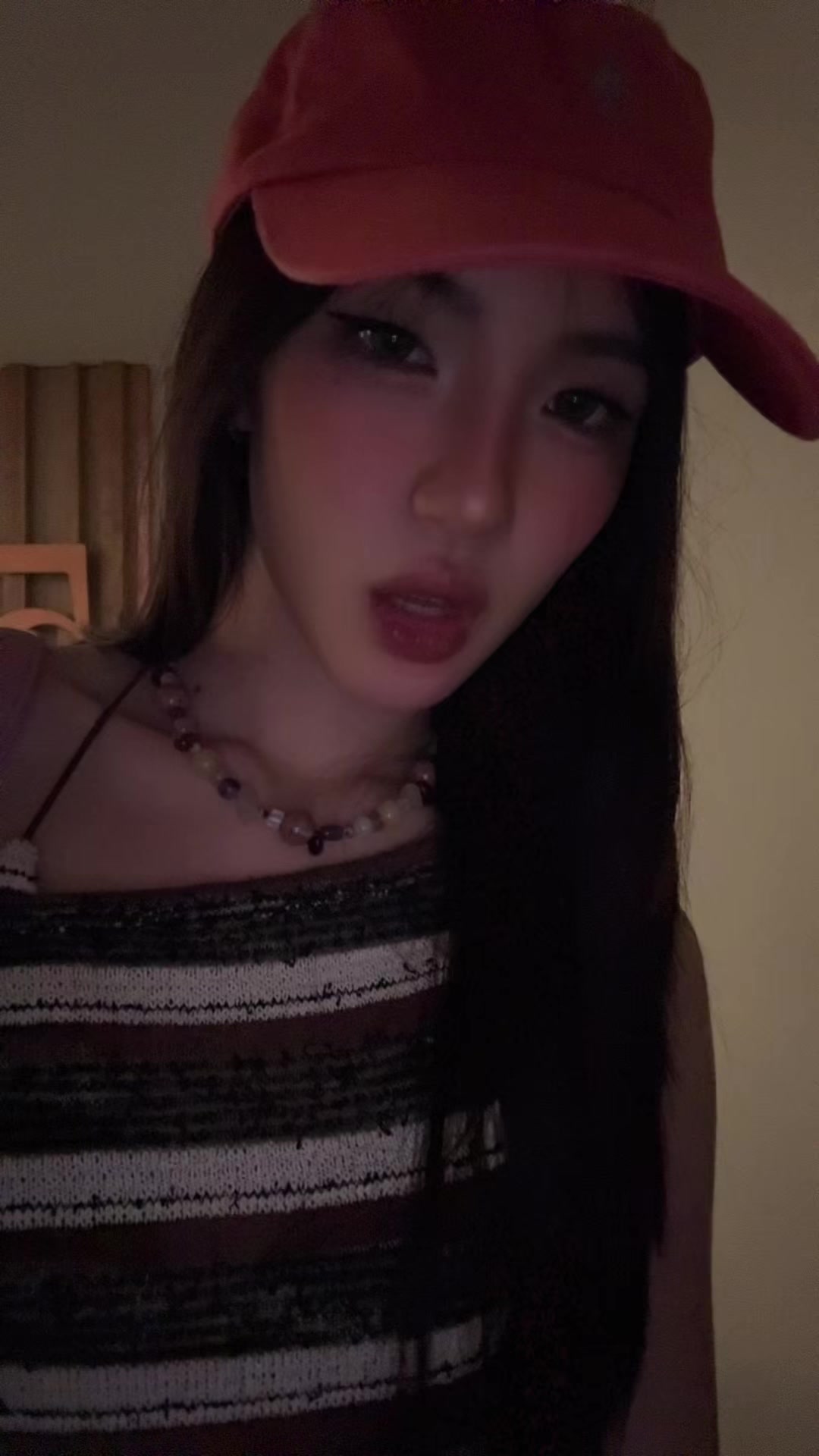 @ᵖˡˢZai