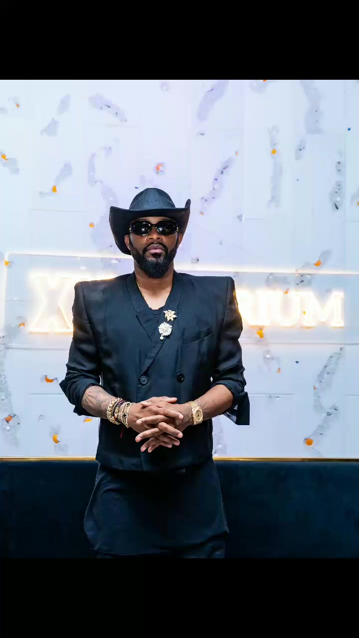 @FallyIpupa