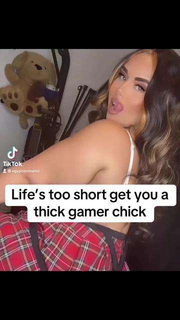 @Egypt|Content Creator
