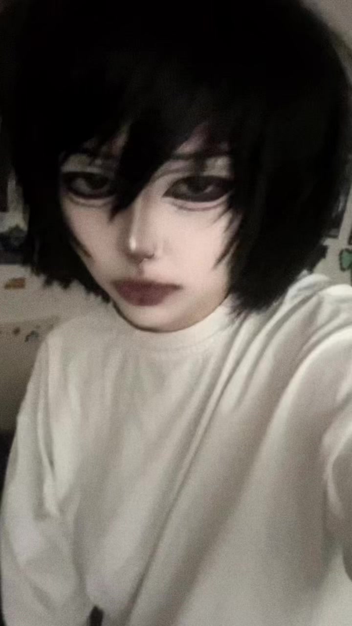 @๐ฃ ๐๐๐๐๐๐๐๐๐๐ ๐ฃ