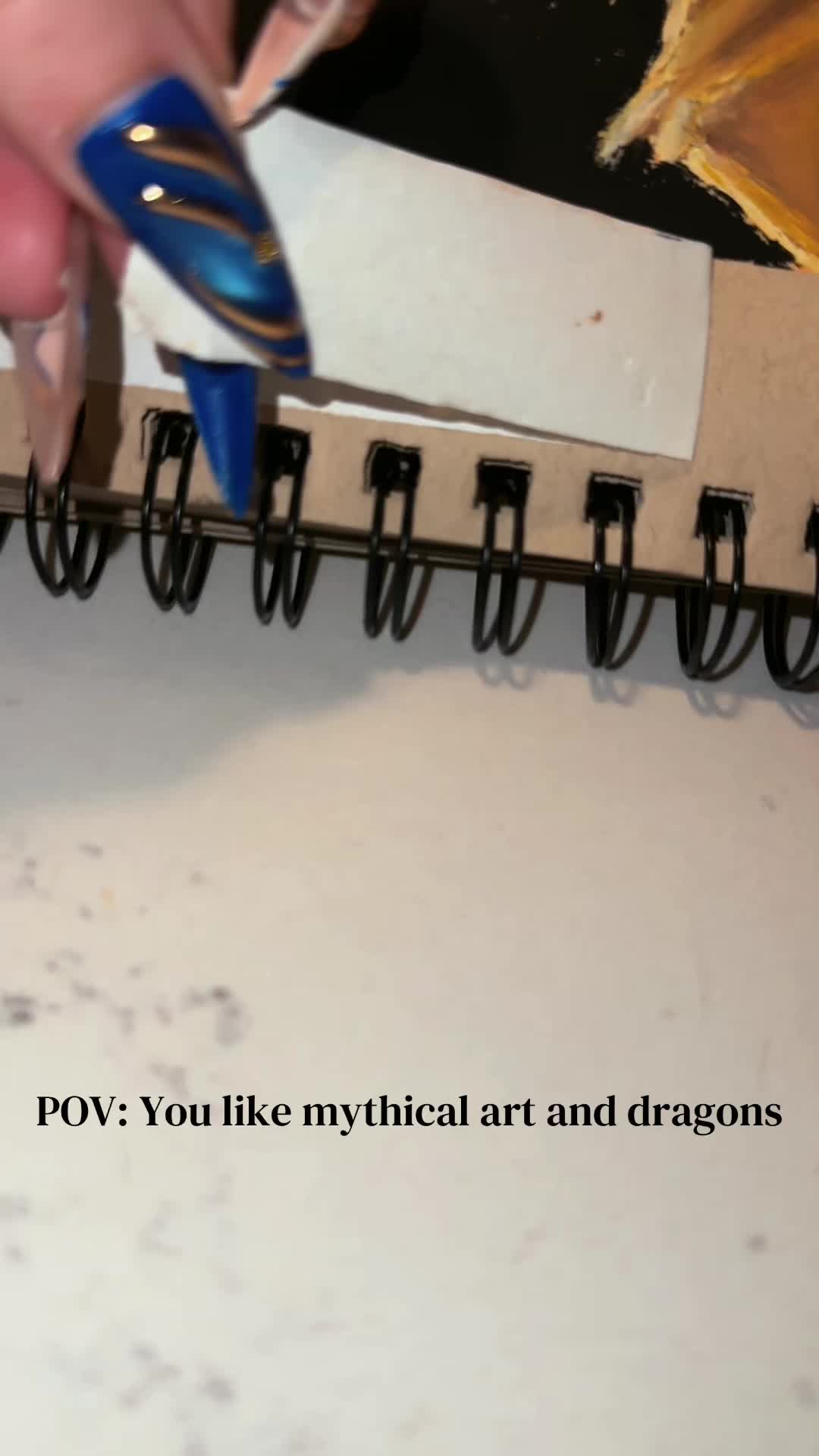 @roardog501