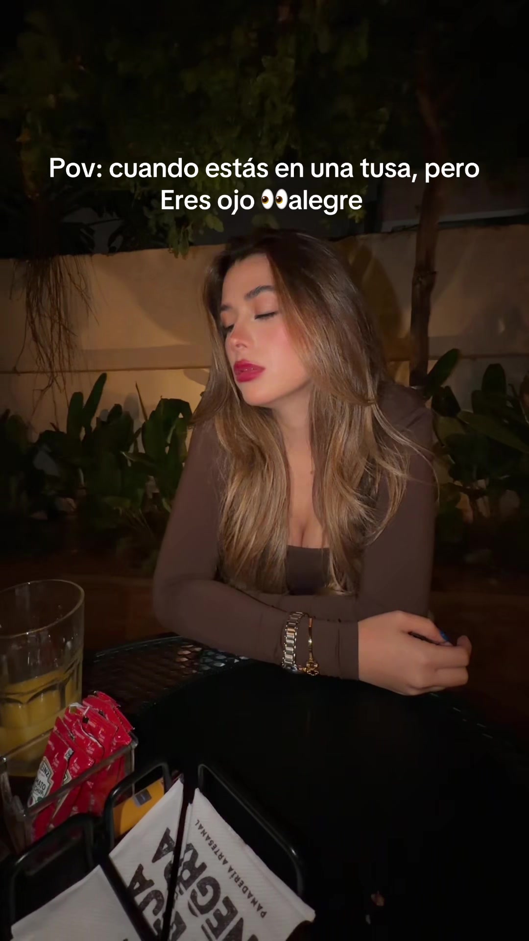 @Yulieth Muller