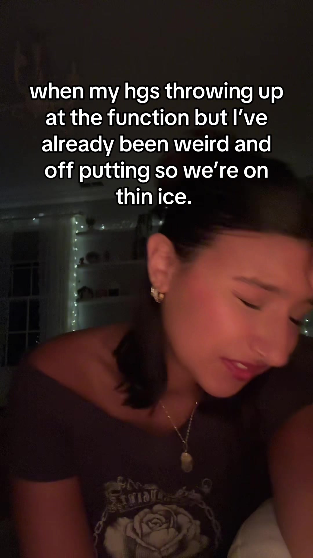 @Mia🫀🫶🏼