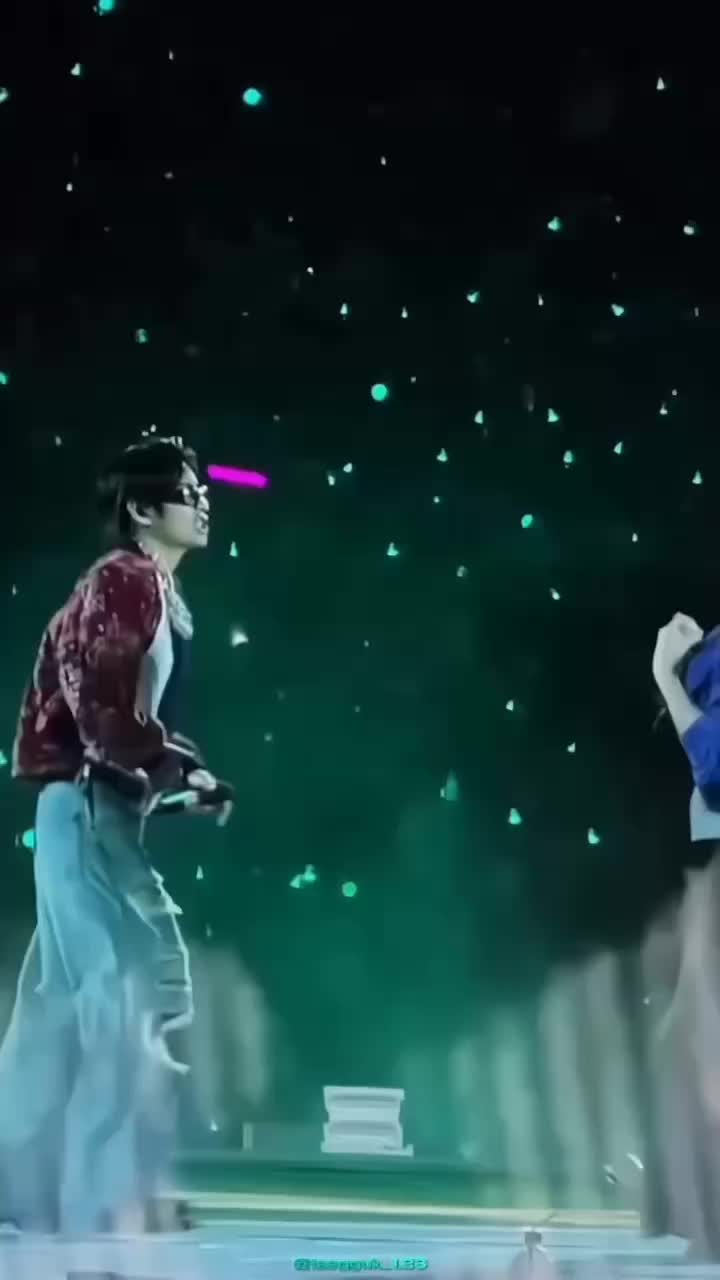 @kim yoenie