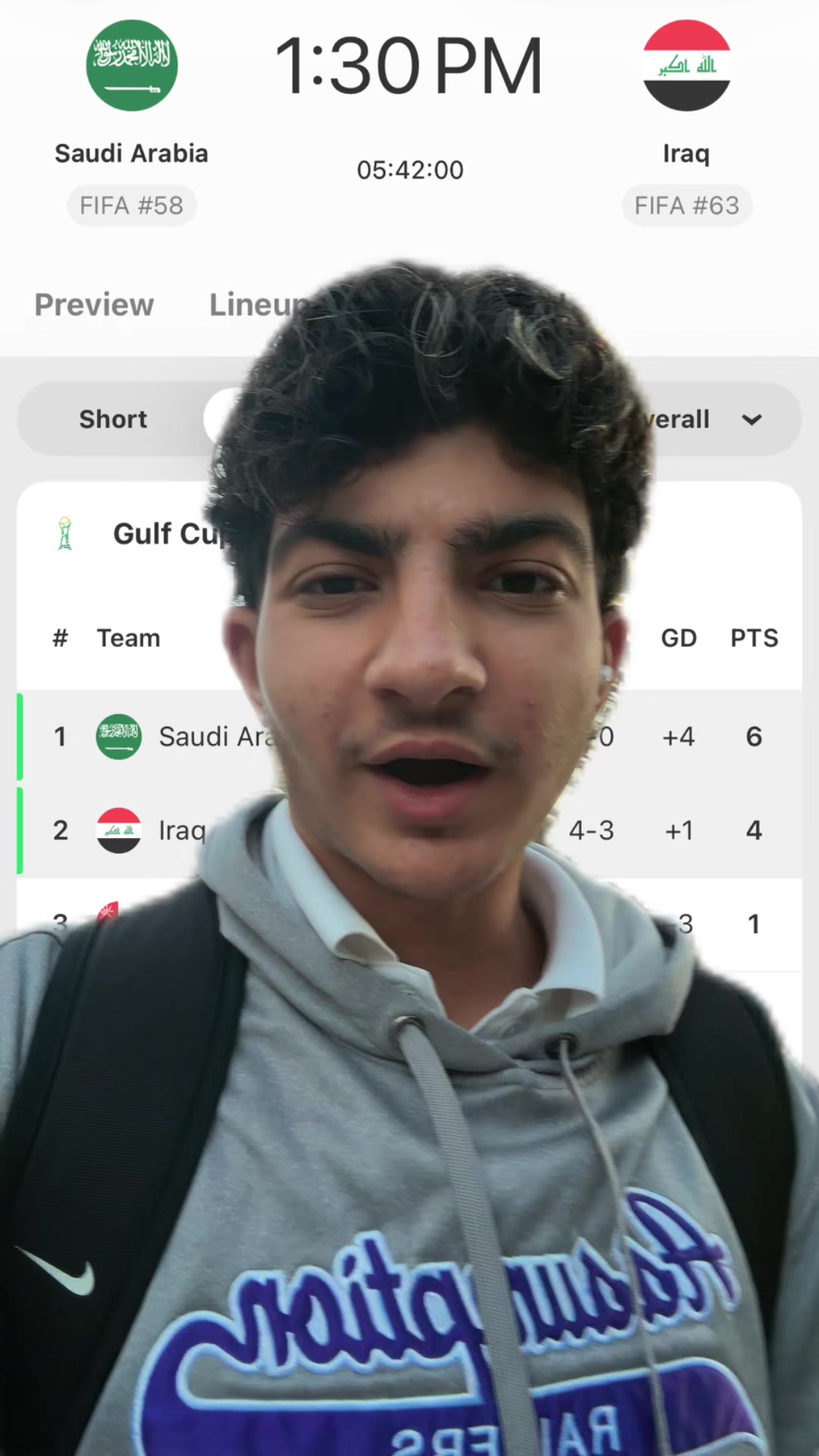 @Iraqi.tkd.guy🇮🇶🥋✝️