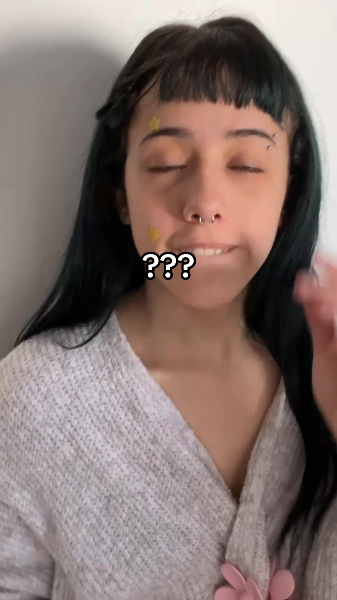 @lulyfppsmoments