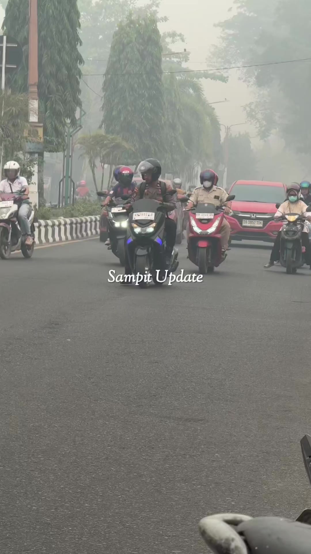 @sampit.update