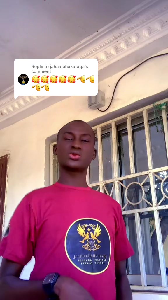 @Ganess Tik Tok