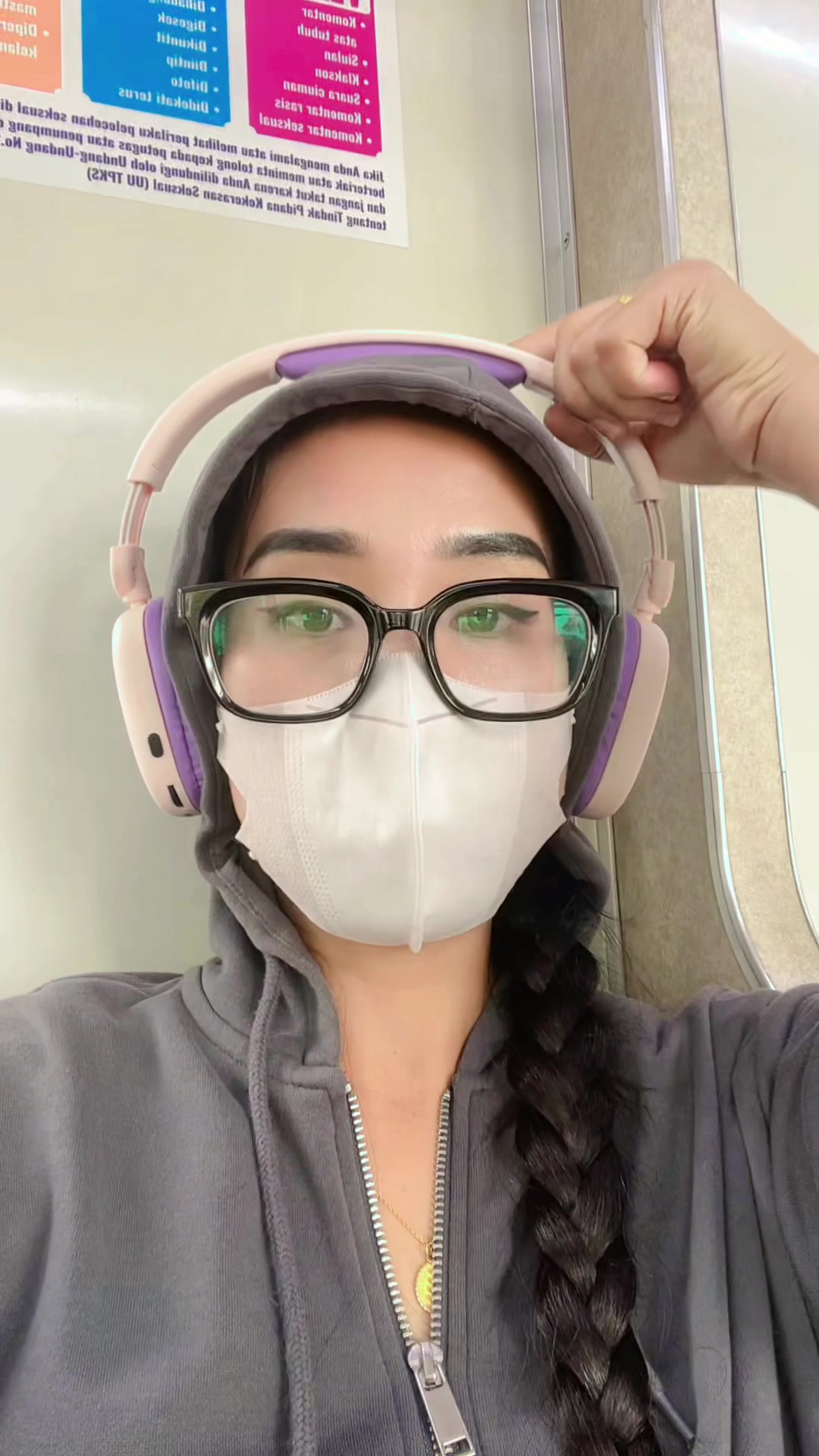 @Rapunzelbtk🥰