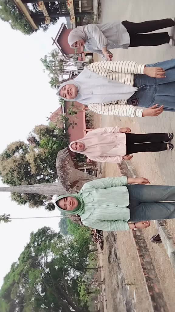 @mba Yeni