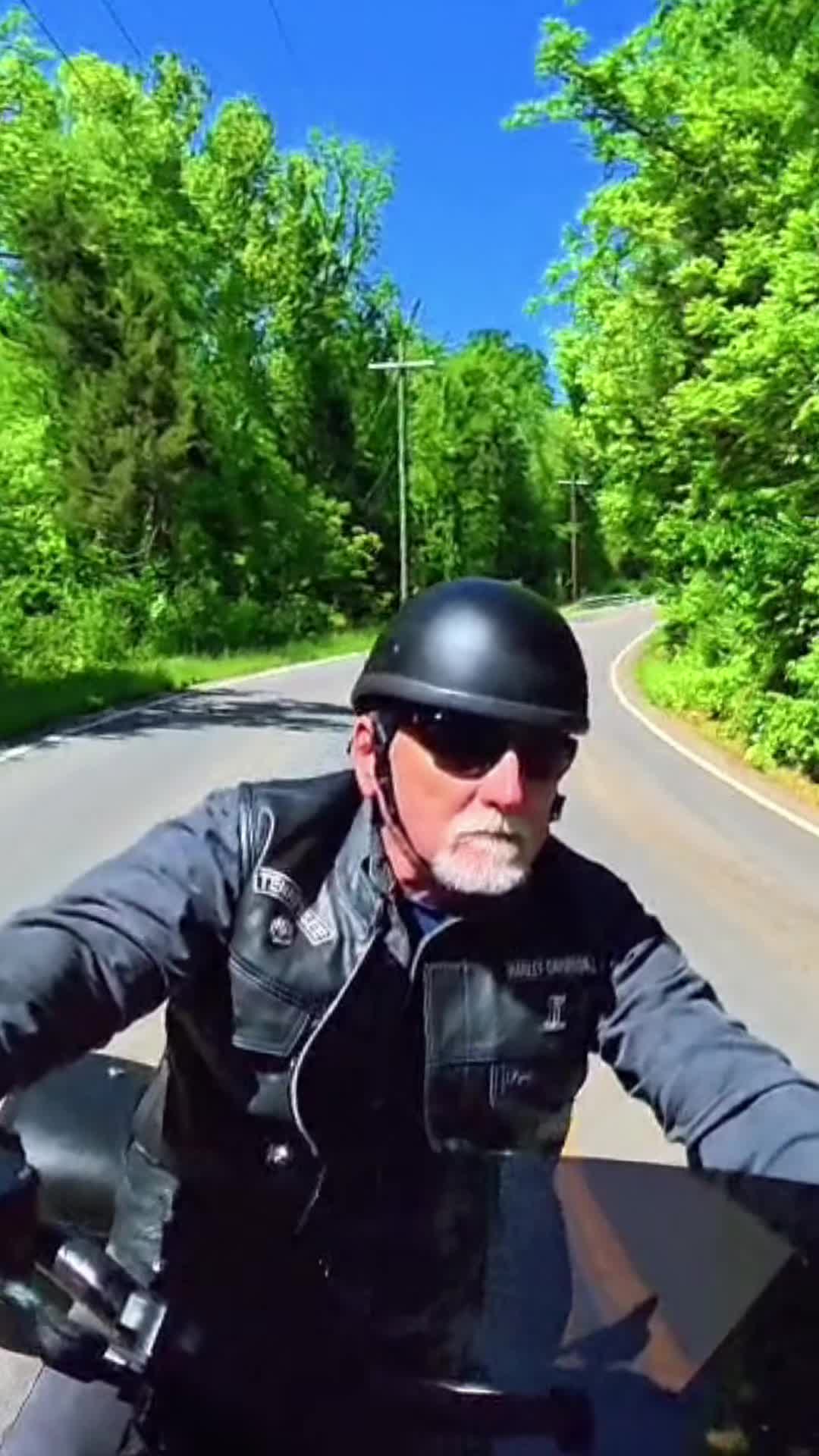 @Harleyrider15