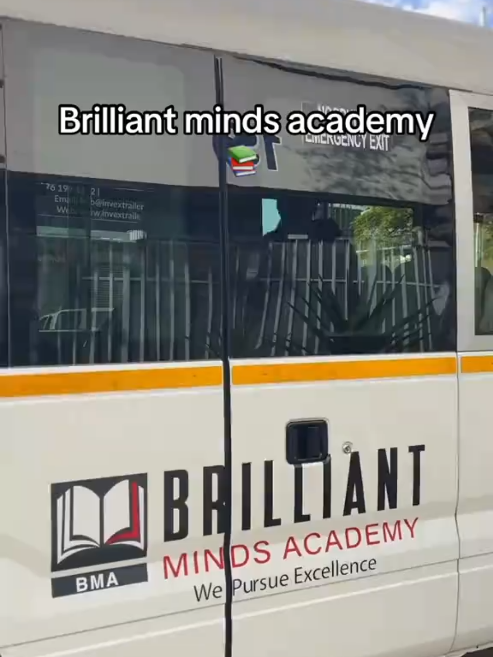 @Brilliant Minds Academy ❤️🖤