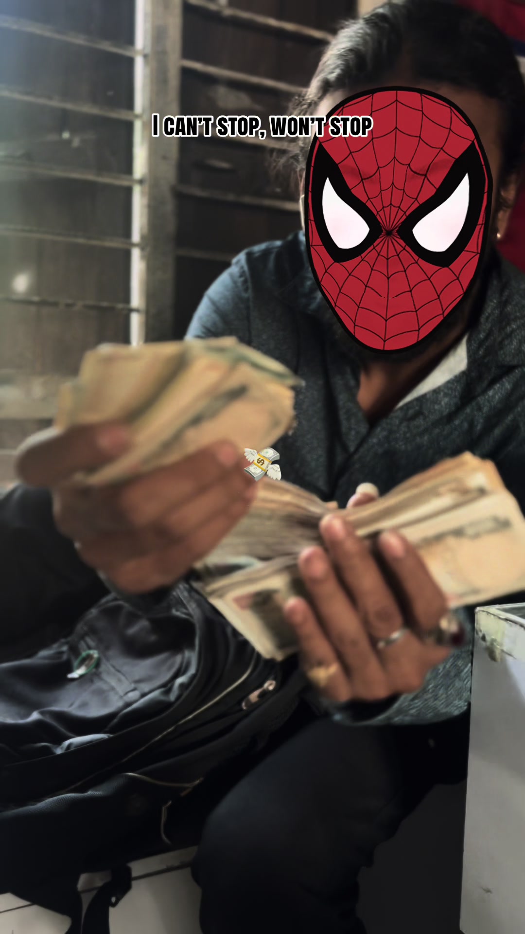 @गाडी घोडा नेपाल🇳🇵