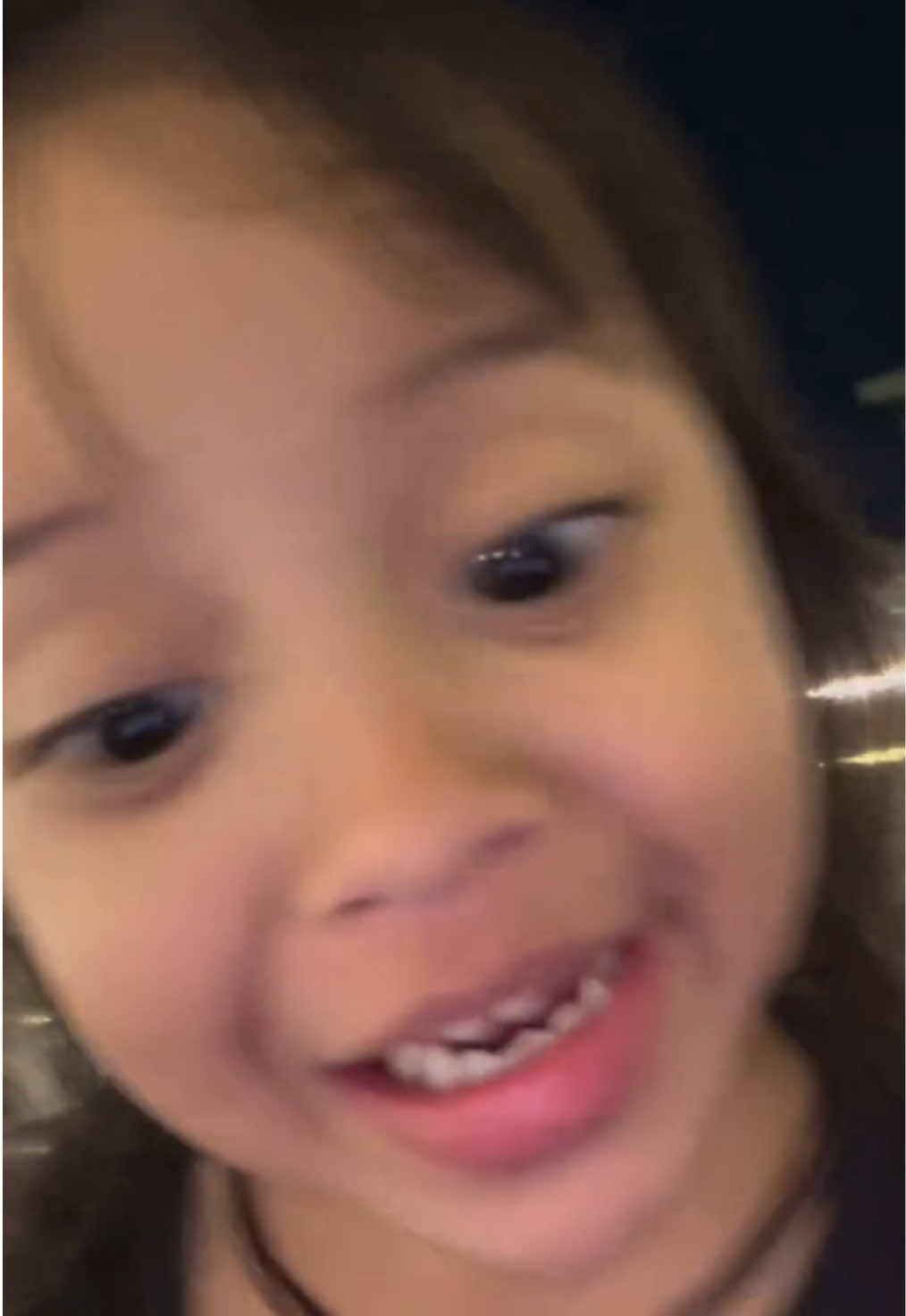 @celi & bimbim🧸