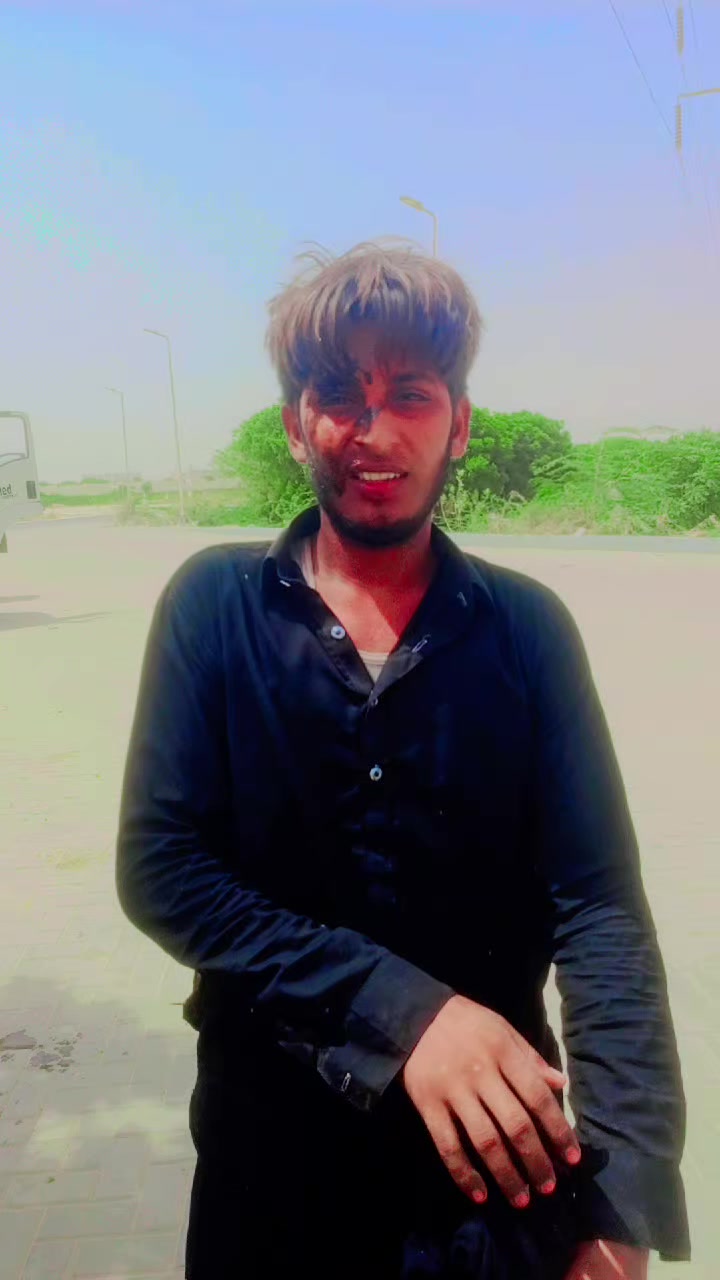 @منڈا ڈوگراں دا