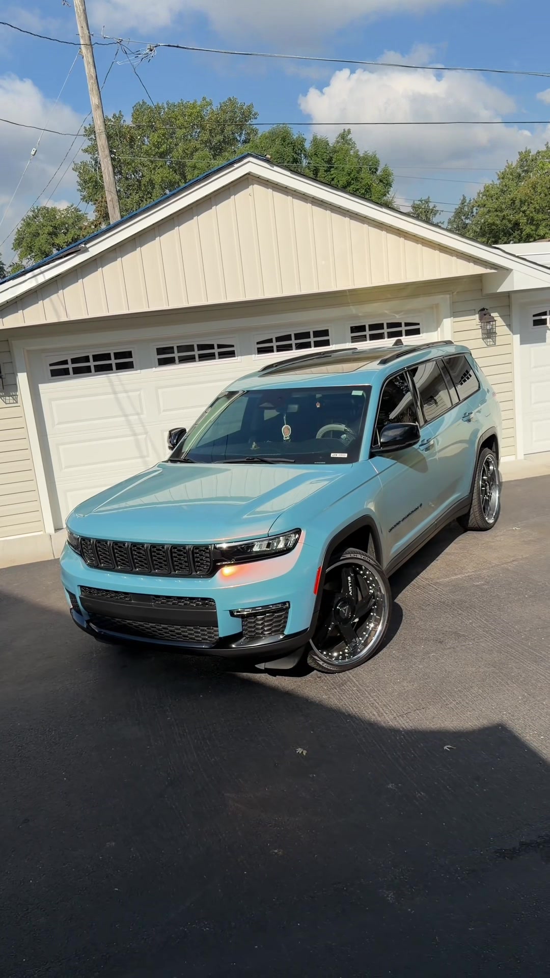 @flyguywraps