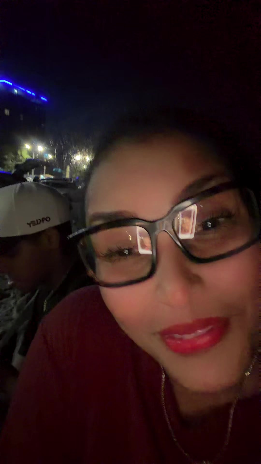 @NEGRA 45 +