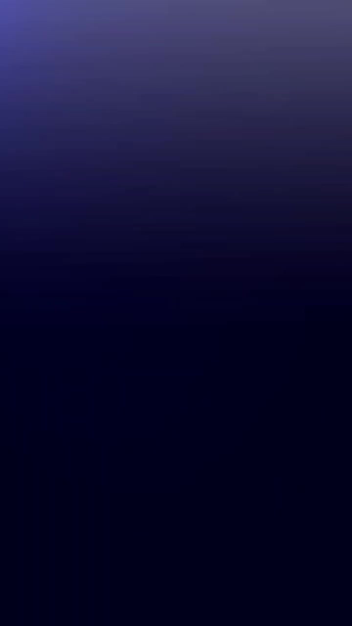 @ᴘʜʏᴏ"♡.