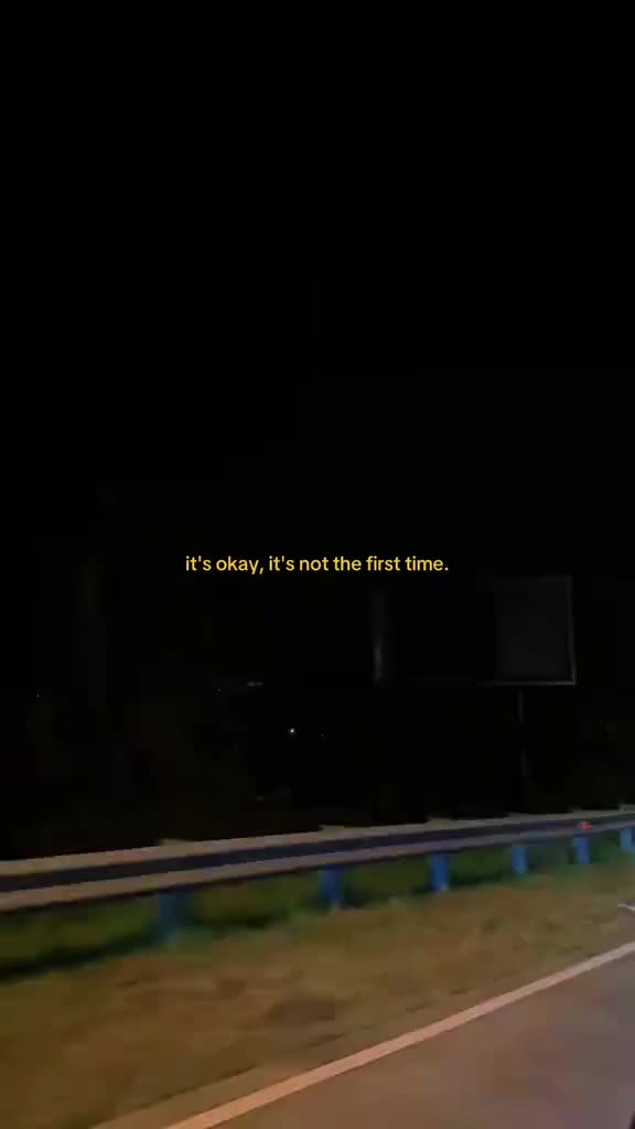 @𝒶𝒾𝓂