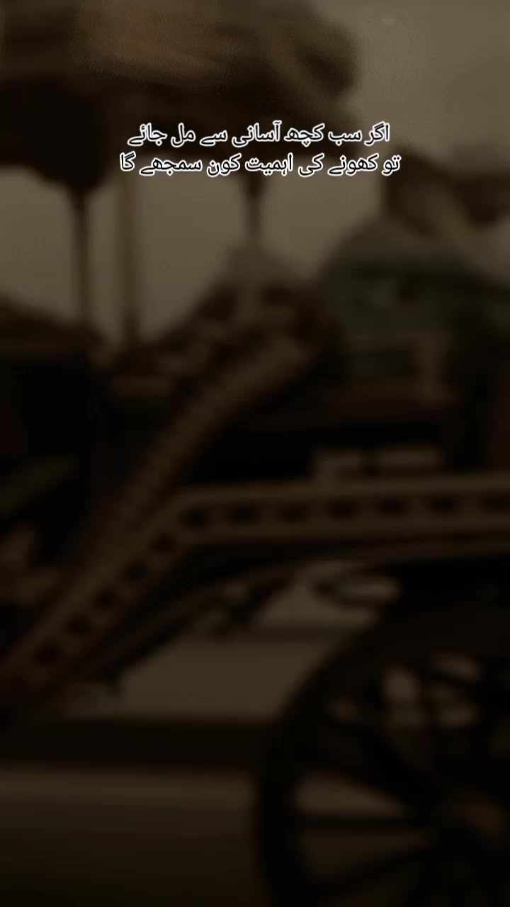 @༒ⒸⒽ ⓍⒶⒶⒹ༒