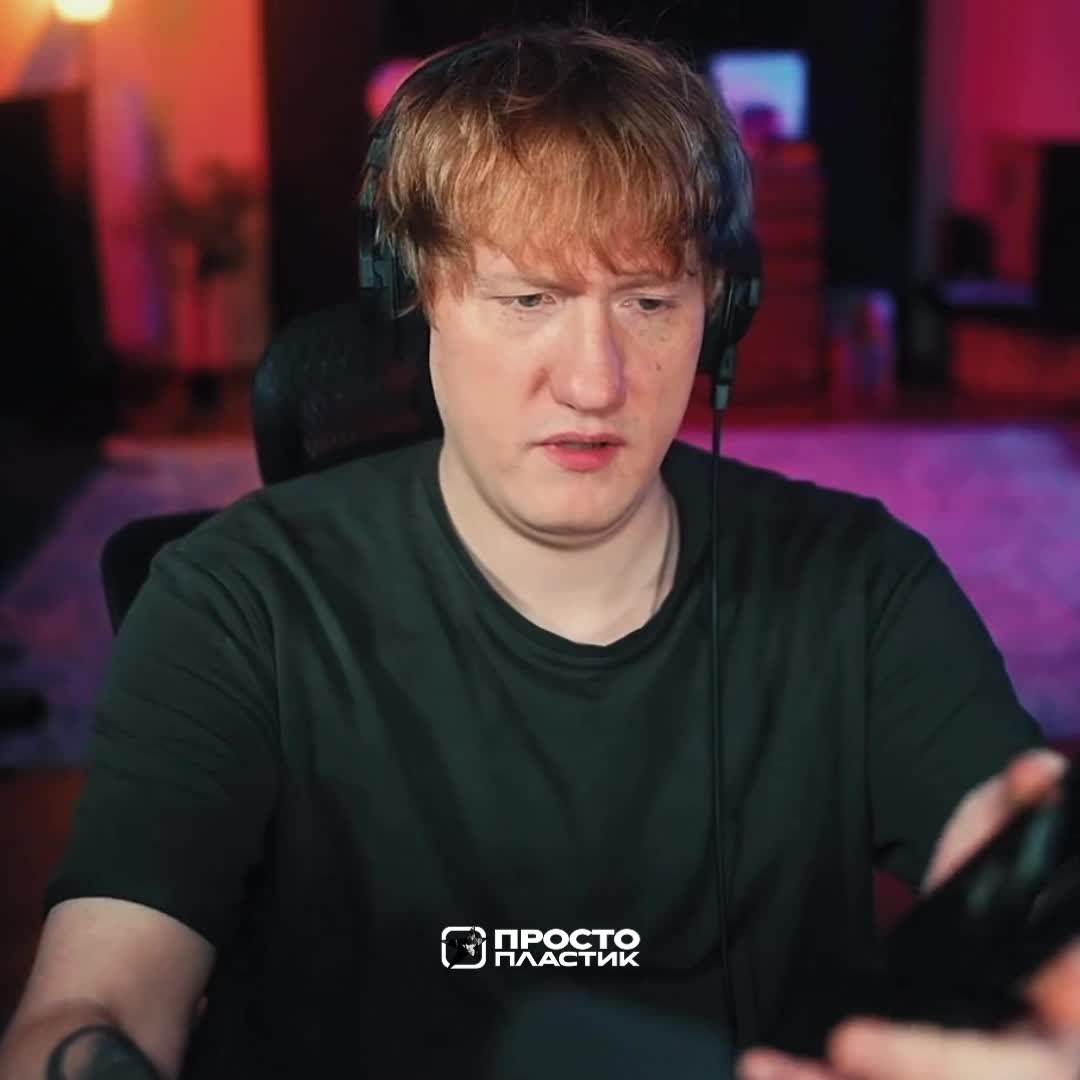 @𝗣𝗟𝗔𝗦𝗧