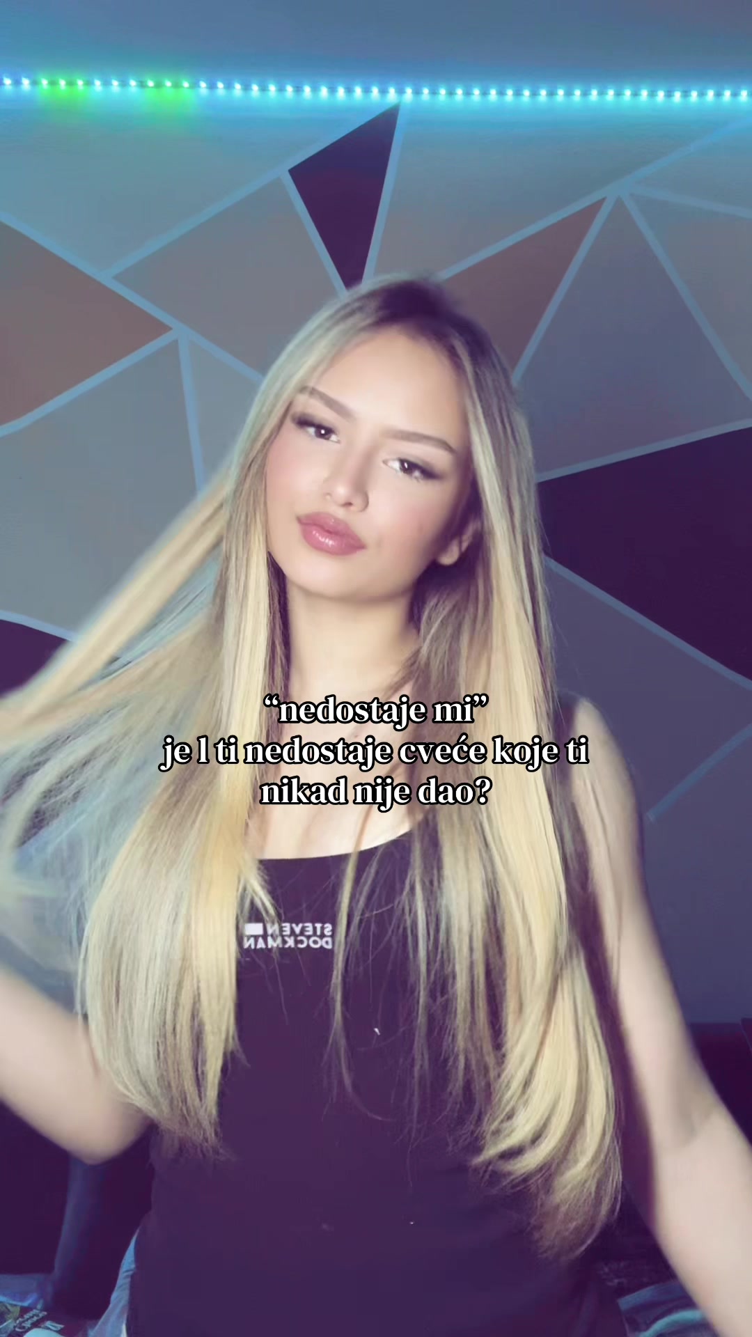 @ivix