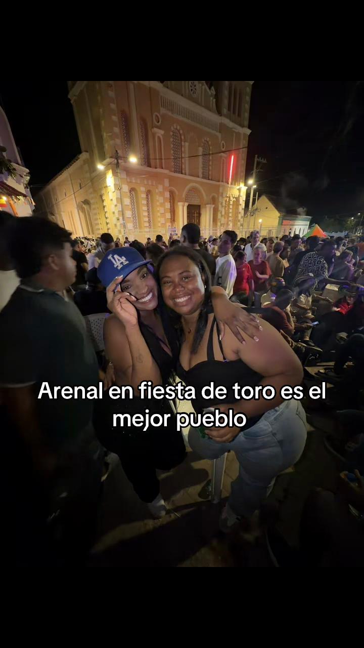 @Soy Caroll julio   👸🏾