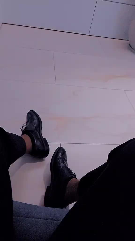 @zaraboydxb7