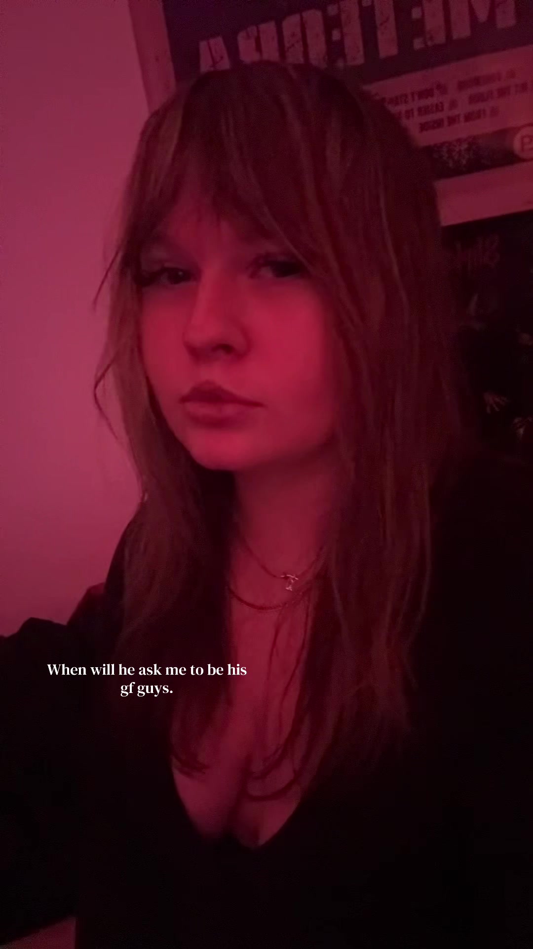 @Ari🪽