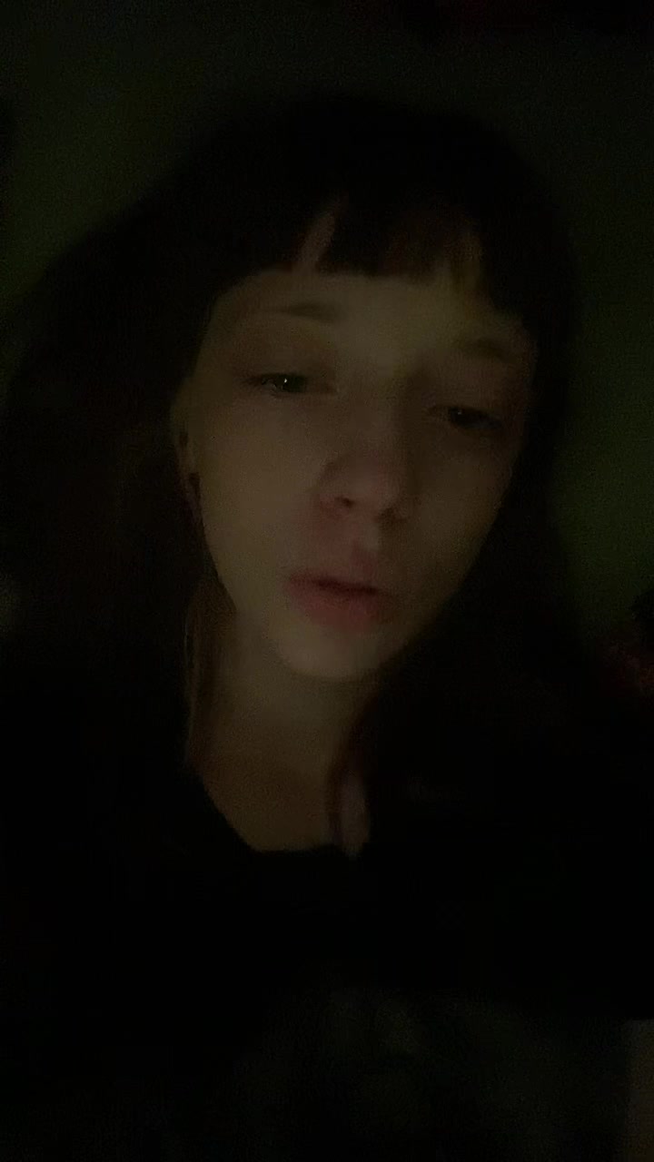 @шнеля