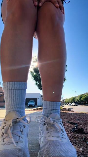 @Liz 🌸 life + fitness