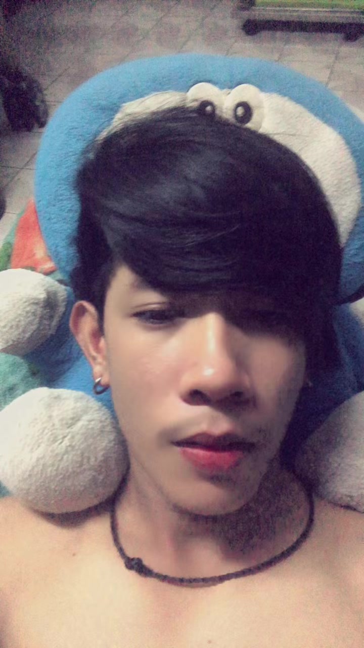 @eng Teng កូននាក់ខេត្តកំពត 💞