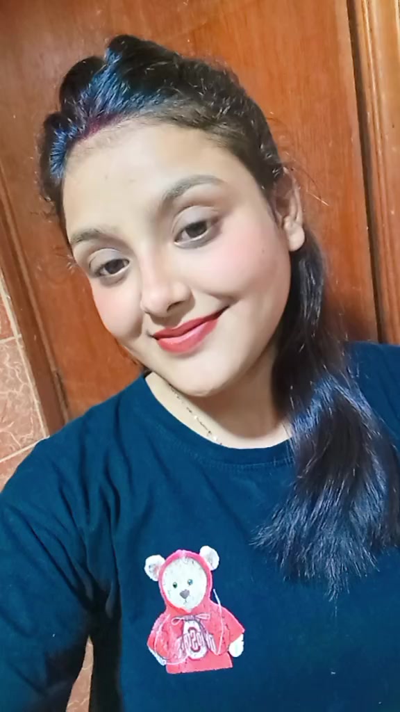 @Priyanka raut