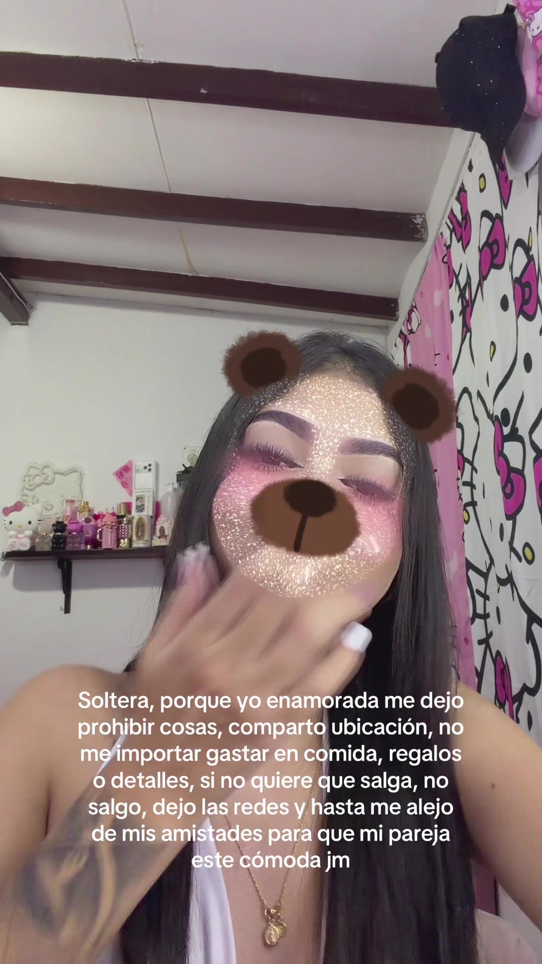 @sofia Quiroz