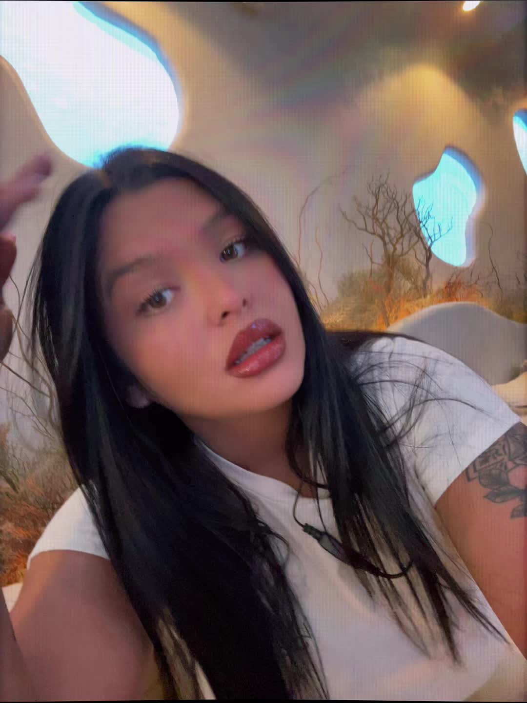 @Fernanda 🩷