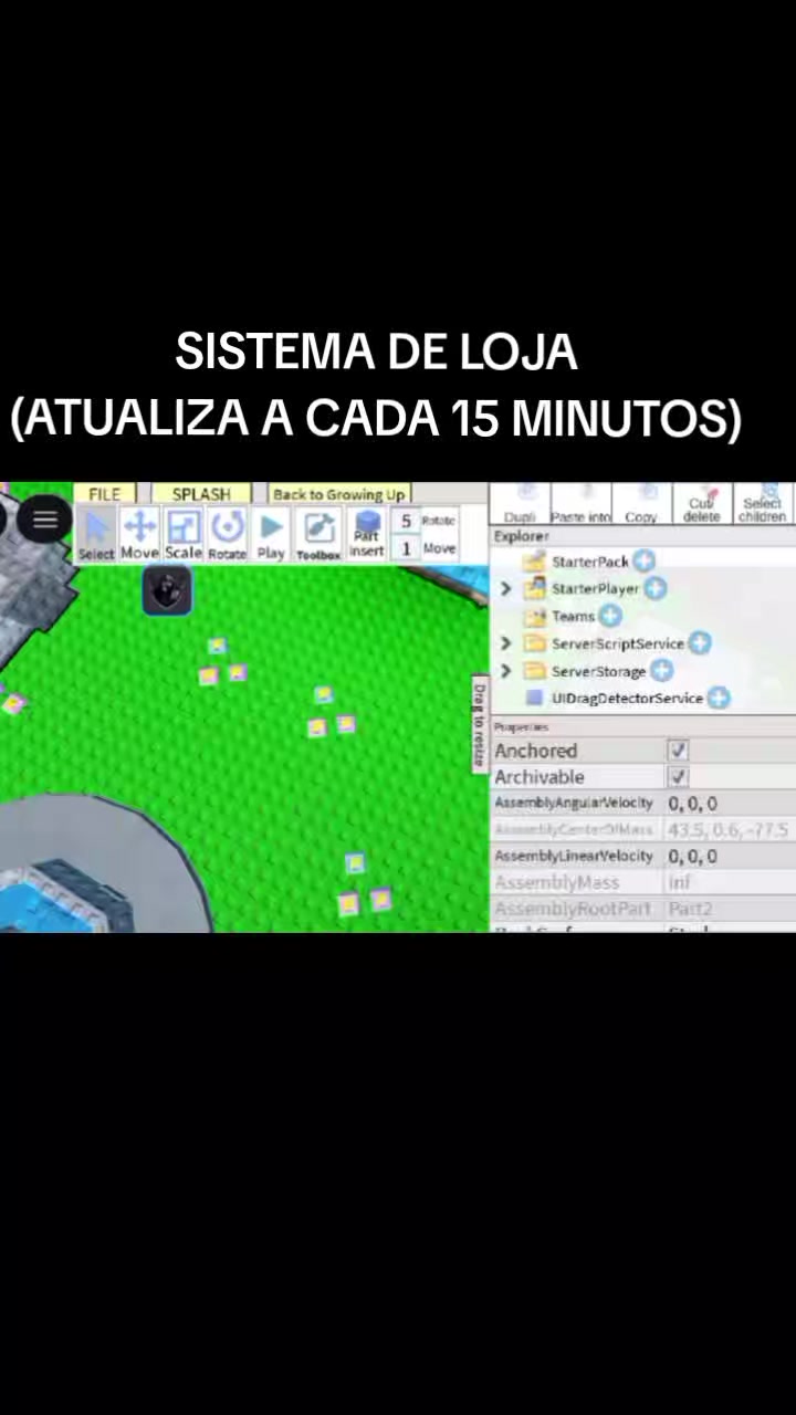 @RodrigoDev🦴🍎