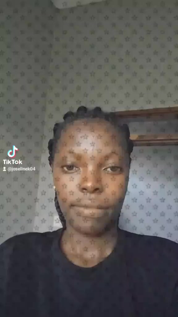 @Musawo💊 Phinah