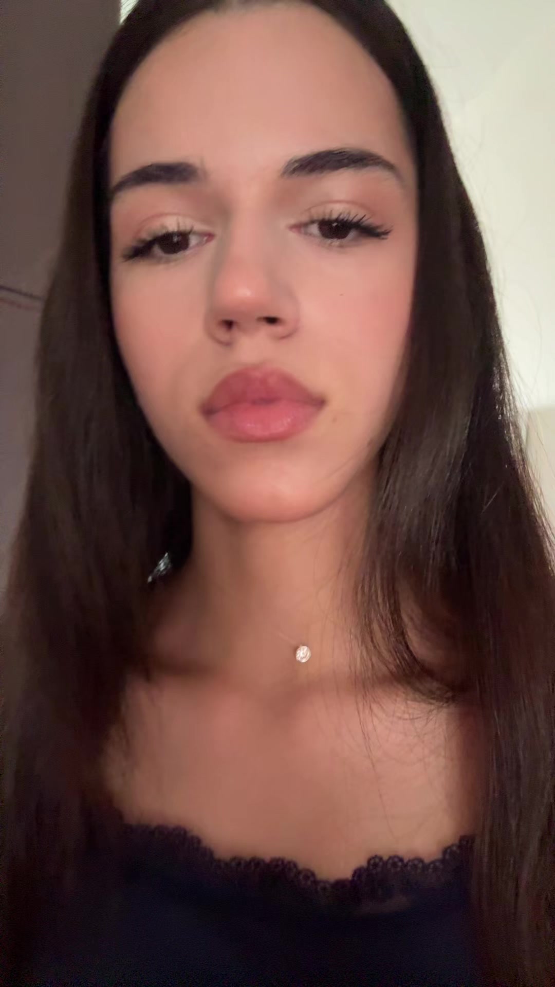 @💗