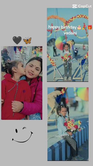 @Kiranraj 🫂🧿❣️😘910
