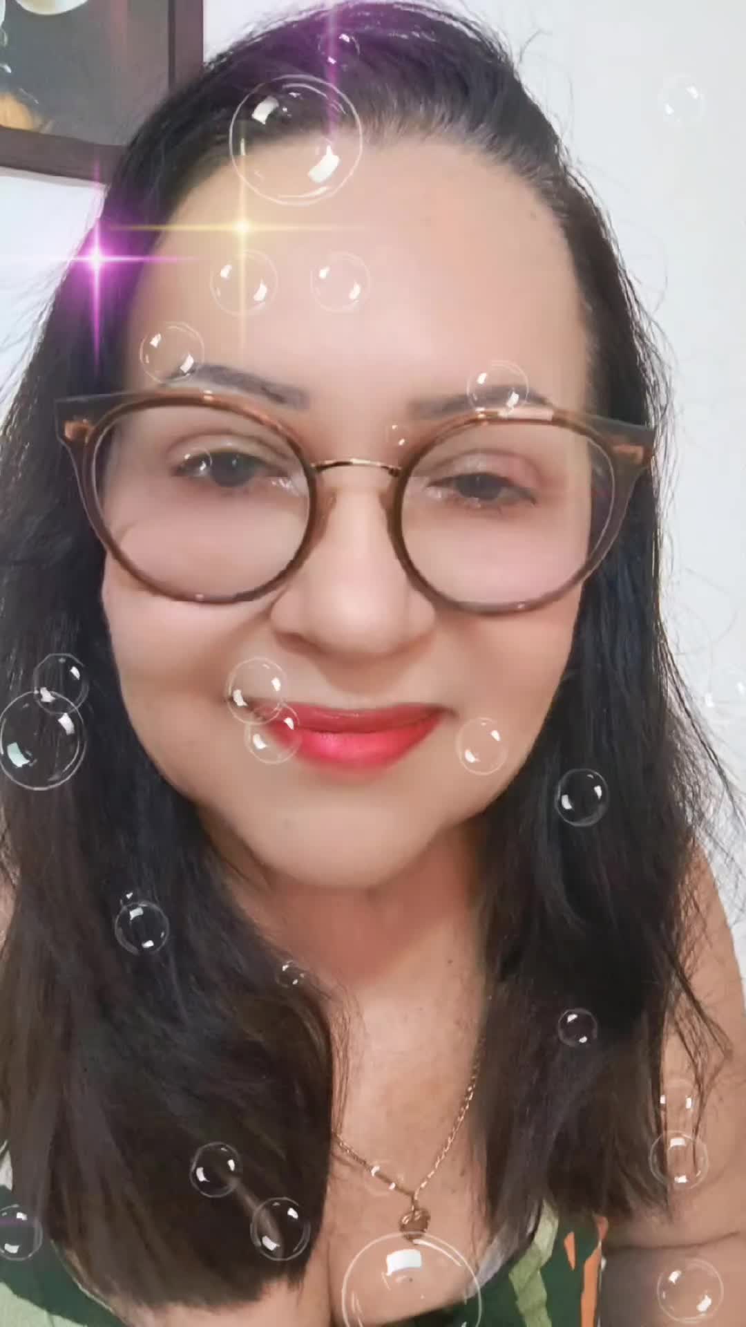 @mariamedeirospr73