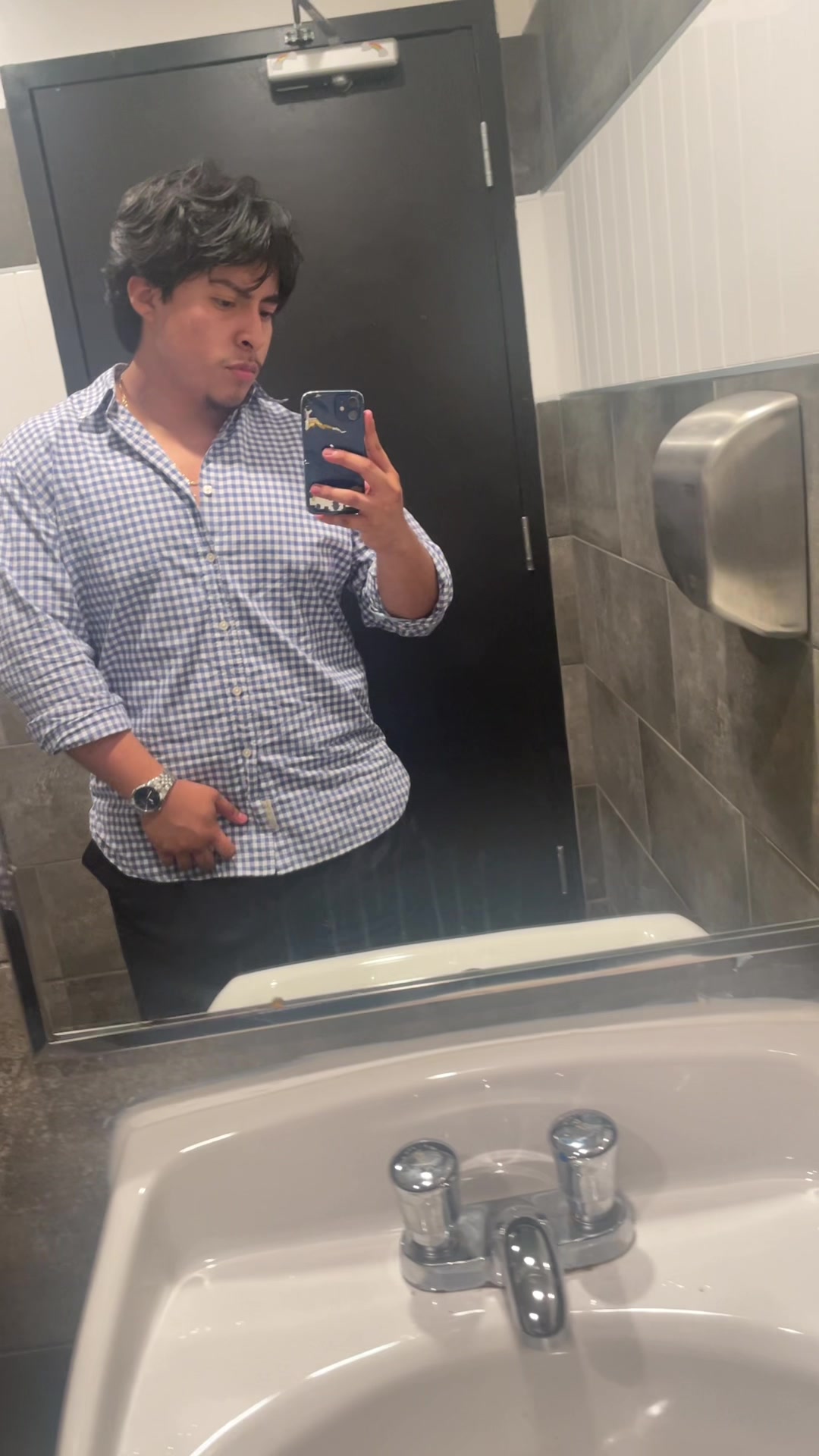 @Yoshyyy