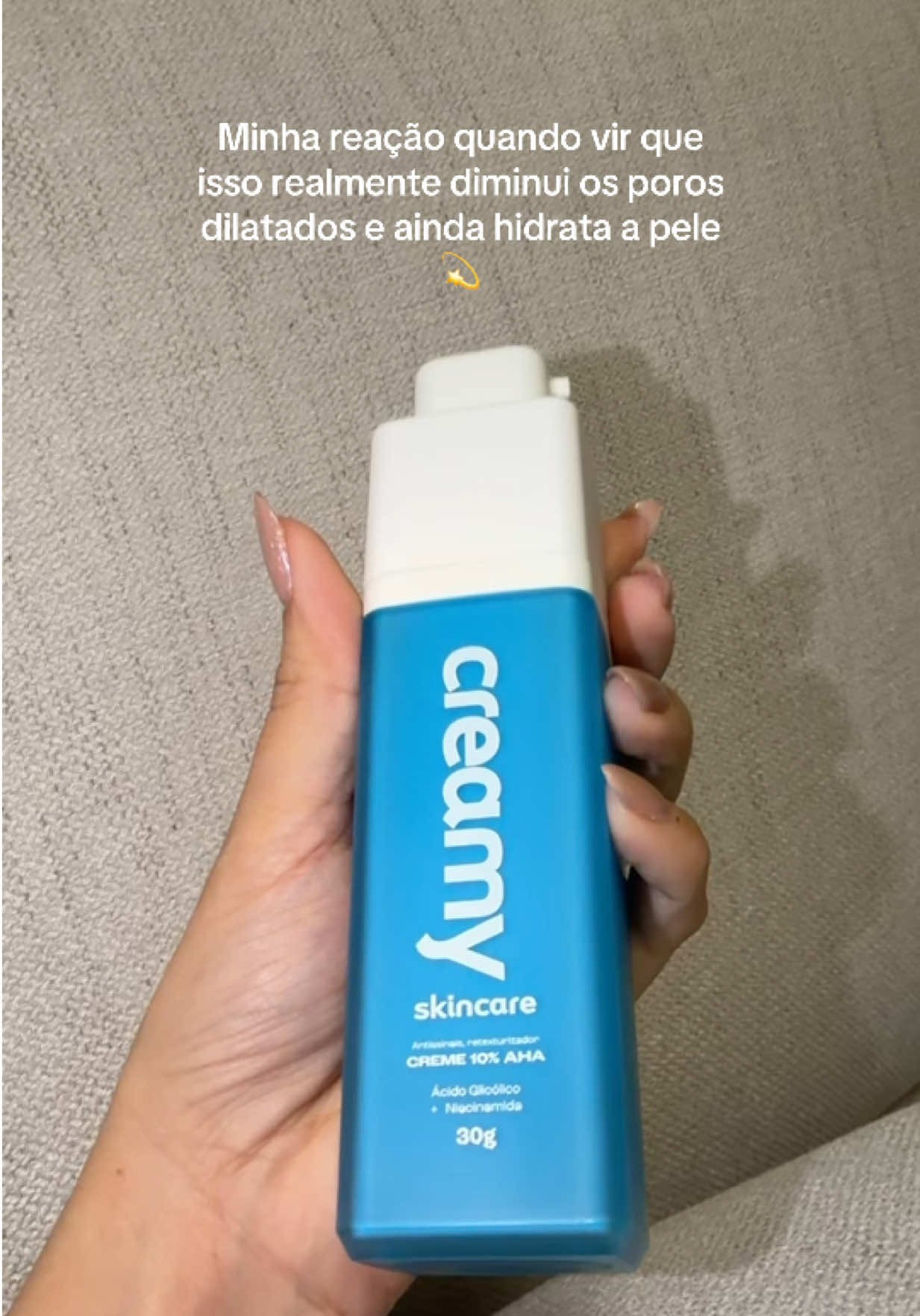 @Thayna 🎀