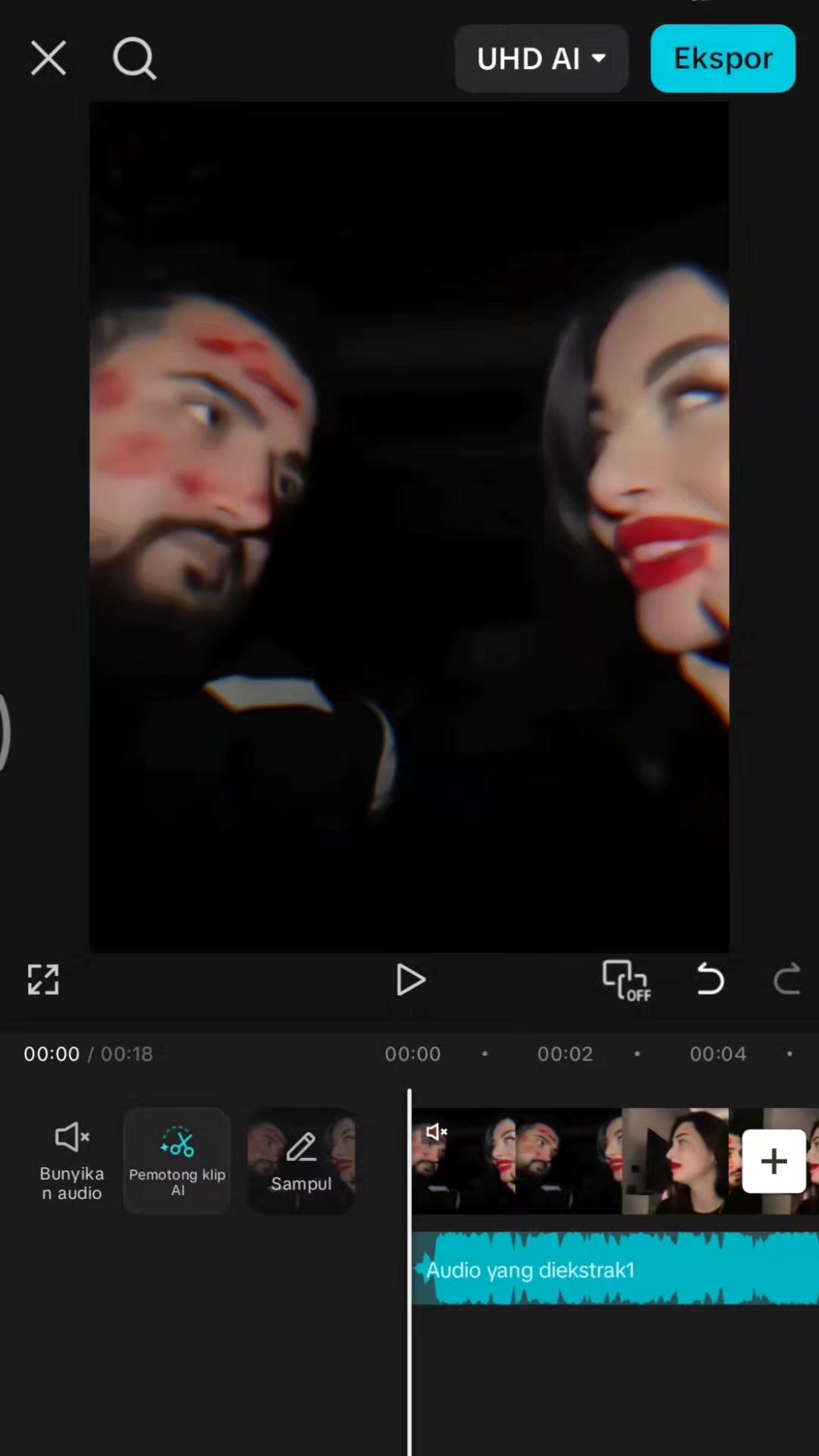 @AYD|template