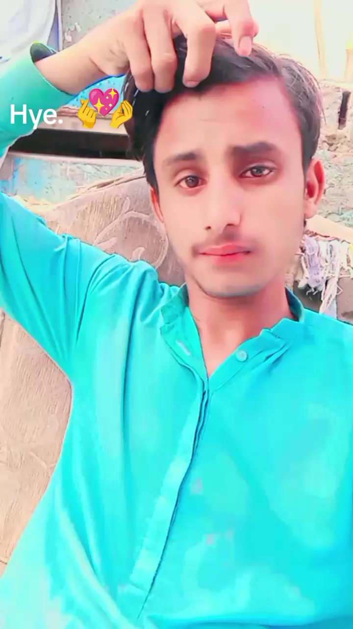 @꧁ঔৣ☬✞🌿𝐃𝐞𝐖𝐚𝐧🌿𝐉𝐚𝐧☬ঔৣ꧂