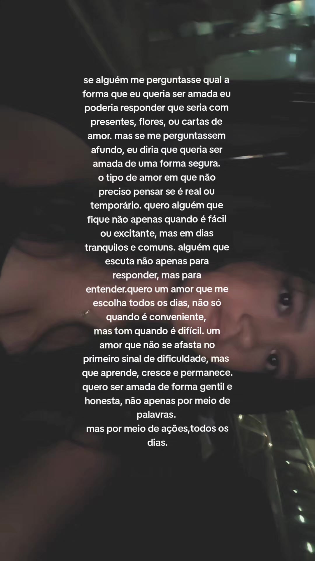 @♡♡ secrets da sofii ♡♡